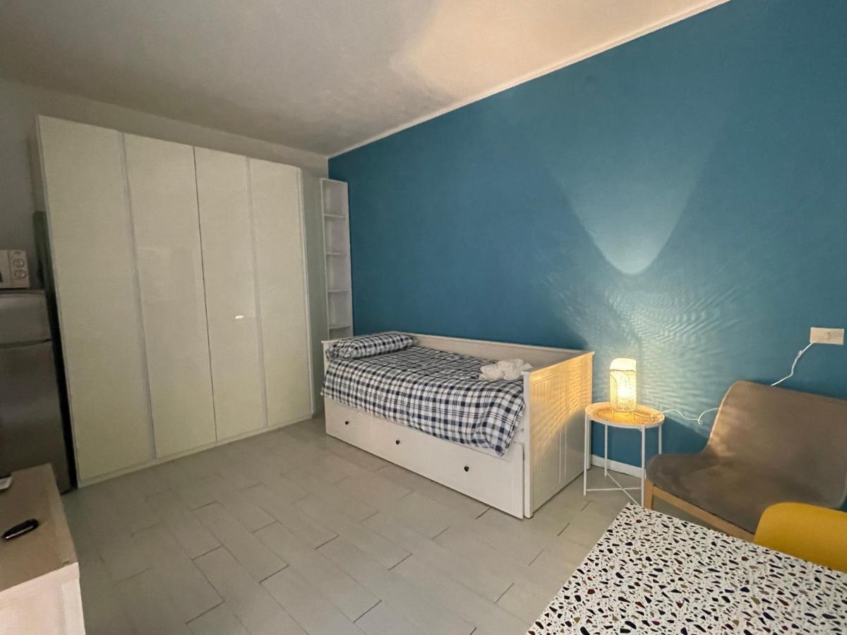 Apartamento Da Viro E Rita *